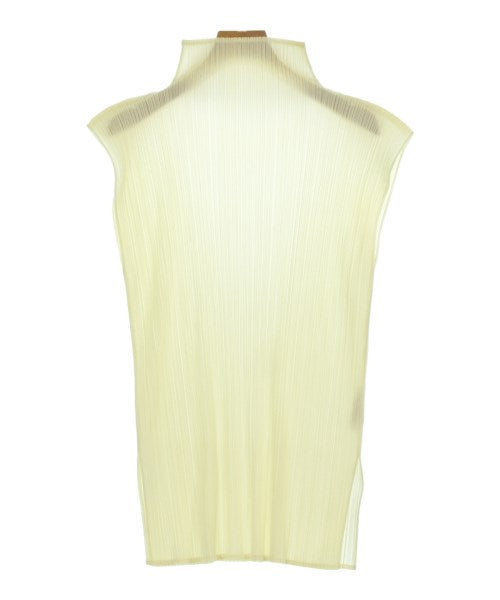 PLEATS PLEASE เสื้อสตรี