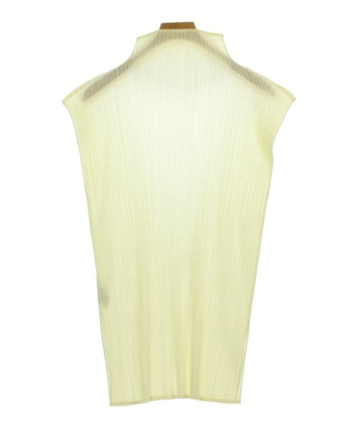 PLEATS PLEASE เสื้อสตรี