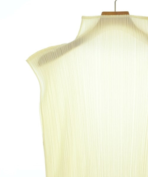 PLEATS PLEASE เสื้อสตรี