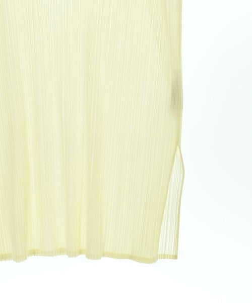 PLEATS PLEASE เสื้อสตรี