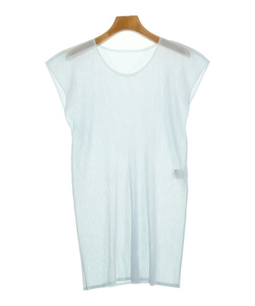 PLEATS PLEASE เสื้อสตรี