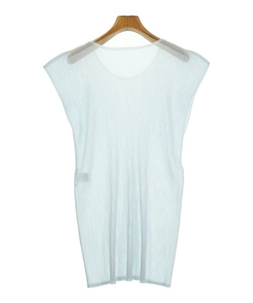 PLEATS PLEASE เสื้อสตรี