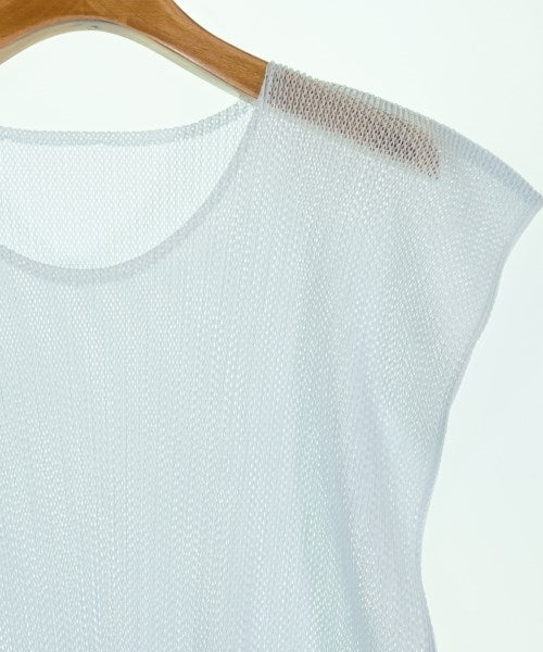PLEATS PLEASE เสื้อสตรี