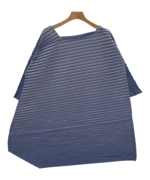 PLEATS PLEASE เสื้อสตรี