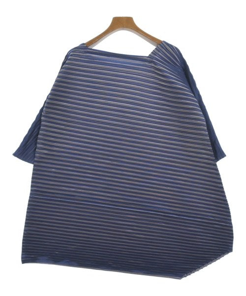 PLEATS PLEASE เสื้อสตรี