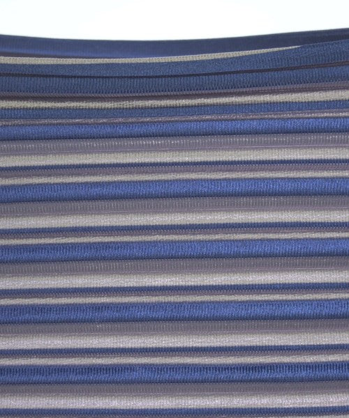 PLEATS PLEASE เสื้อสตรี