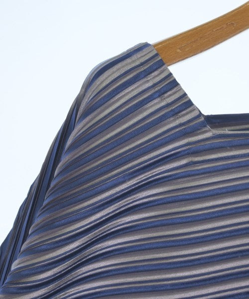 PLEATS PLEASE เสื้อสตรี