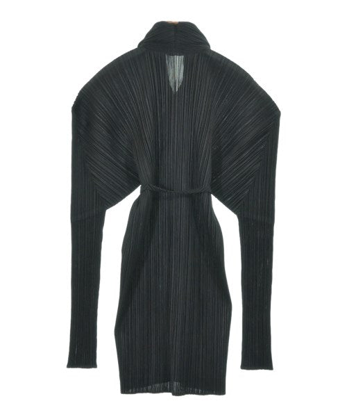 PLEATS PLEASE แจ็คเก็ตเบลาส์ อื่น