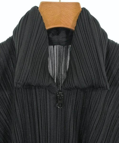PLEATS PLEASE แจ็คเก็ตเบลาส์ อื่น