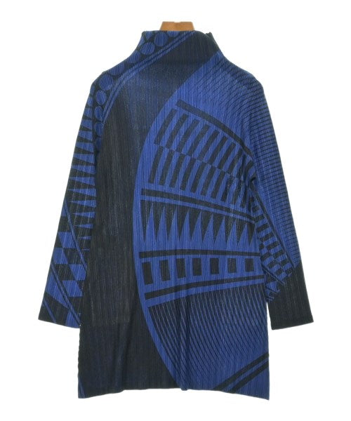 PLEATS PLEASE เสื้อสตรี