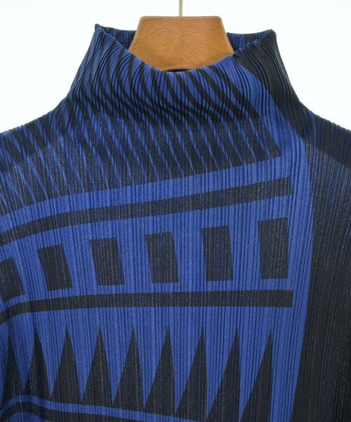 PLEATS PLEASE เสื้อสตรี