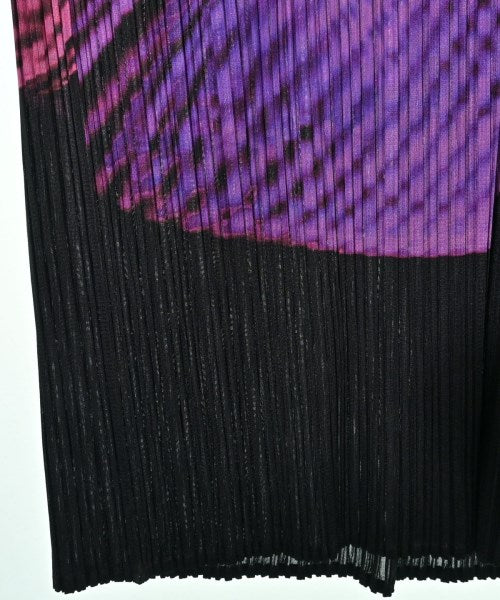 PLEATS PLEASE ชุดเดรส