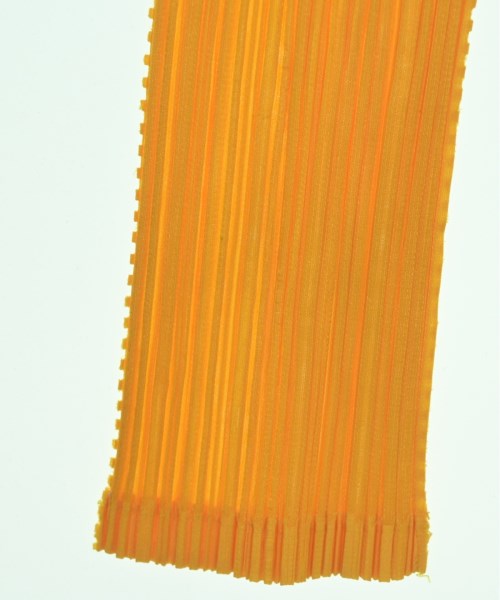 PLEATS PLEASE เสื้อสตรี