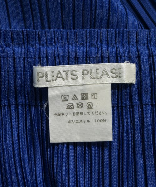 PLEATS PLEASE กระโปรงยาว/แม็กซี่ยาว