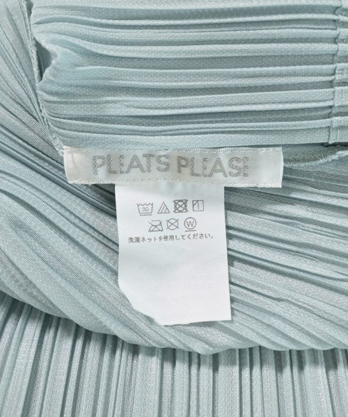 PLEATS PLEASE ชุดเดรส