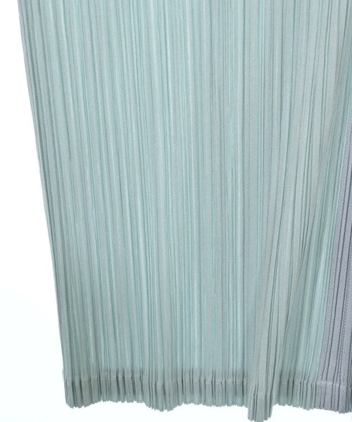 PLEATS PLEASE ชุดเดรส