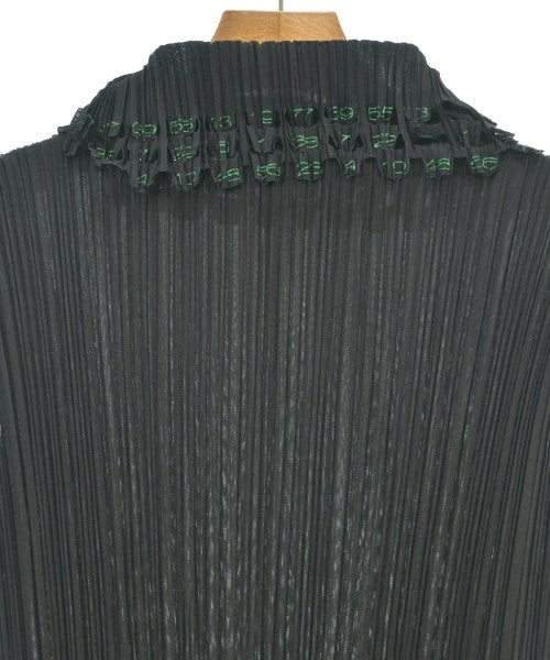 PLEATS PLEASE ชุดเดรส