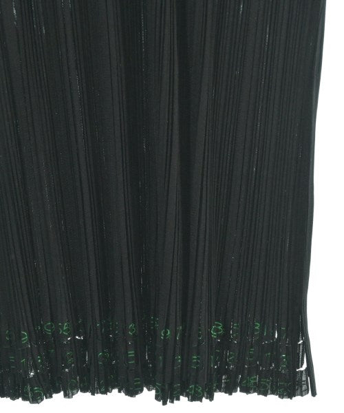 PLEATS PLEASE ชุดเดรส