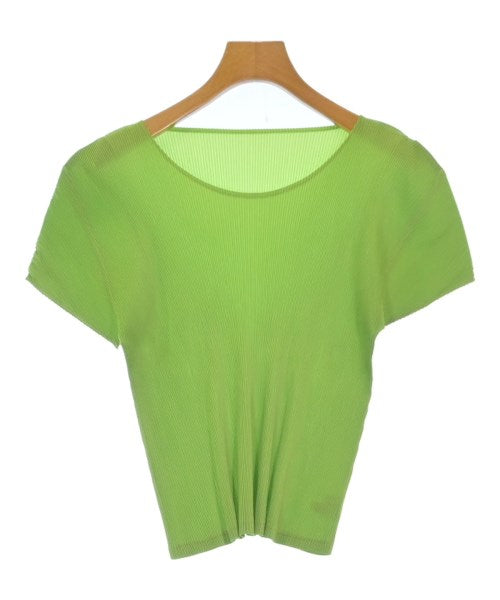 PLEATS PLEASE เสื้อสตรี