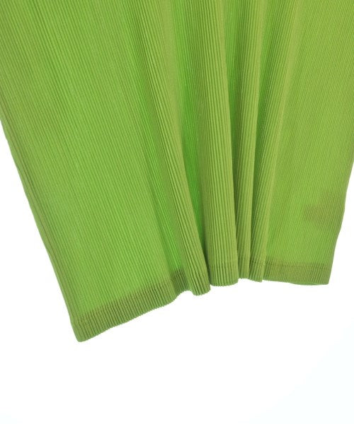 PLEATS PLEASE เสื้อสตรี