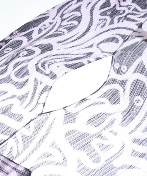 PLEATS PLEASE ผ้าคลุมไหล่