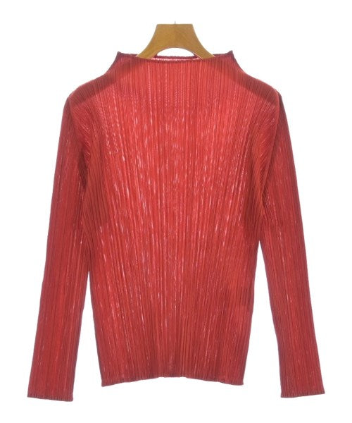 PLEATS PLEASE เสื้อสตรี