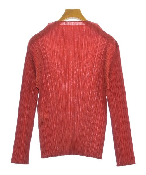 PLEATS PLEASE เสื้อสตรี