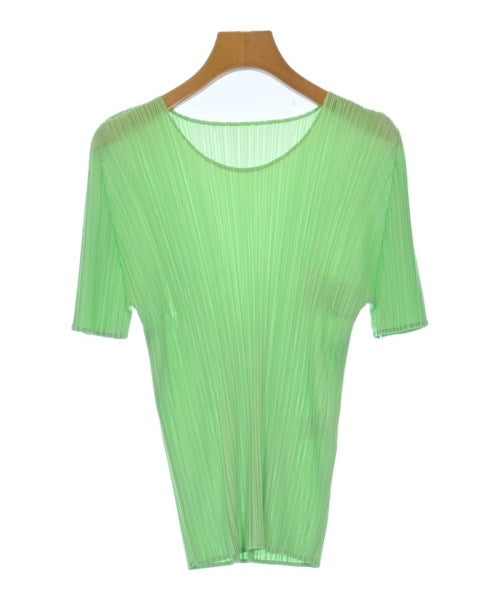 PLEATS PLEASE เสื้อสตรี