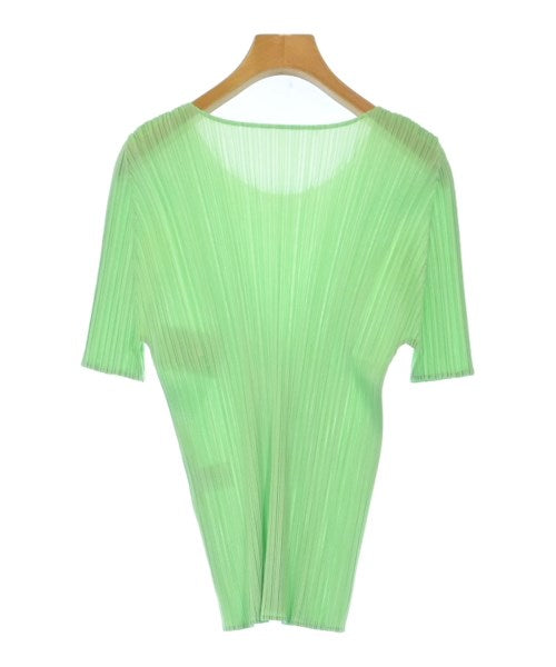 PLEATS PLEASE เสื้อสตรี