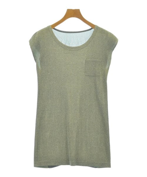 PLEATS PLEASE เสื้อสตรี