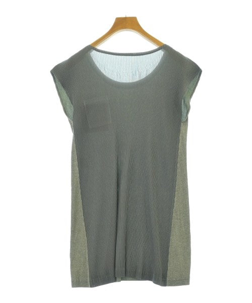 PLEATS PLEASE เสื้อสตรี