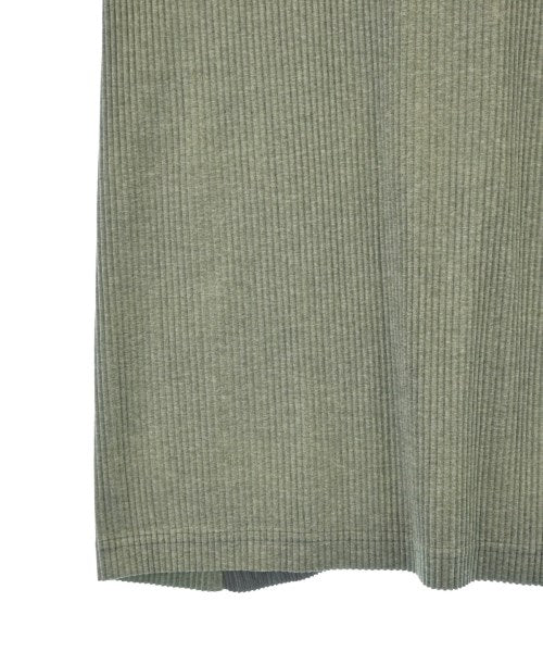 PLEATS PLEASE เสื้อสตรี