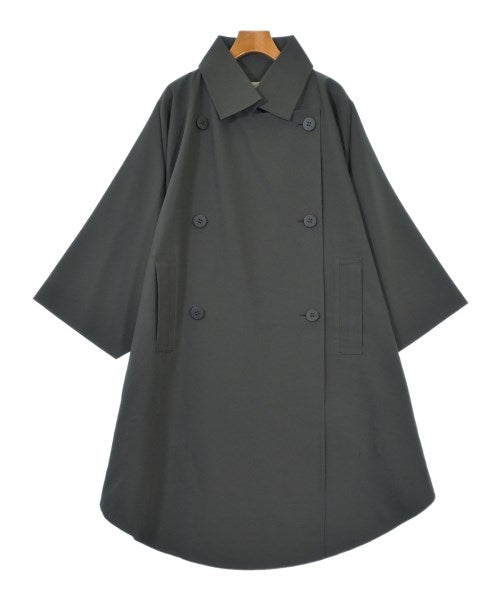 PLEATS PLEASE เสื้อโค้ท อื่น