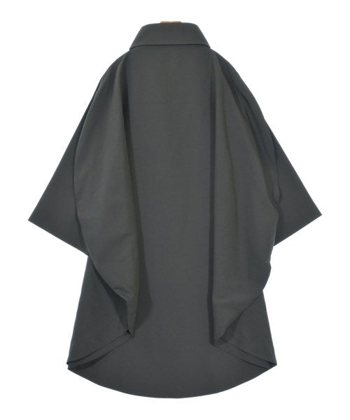 PLEATS PLEASE เสื้อโค้ท อื่น