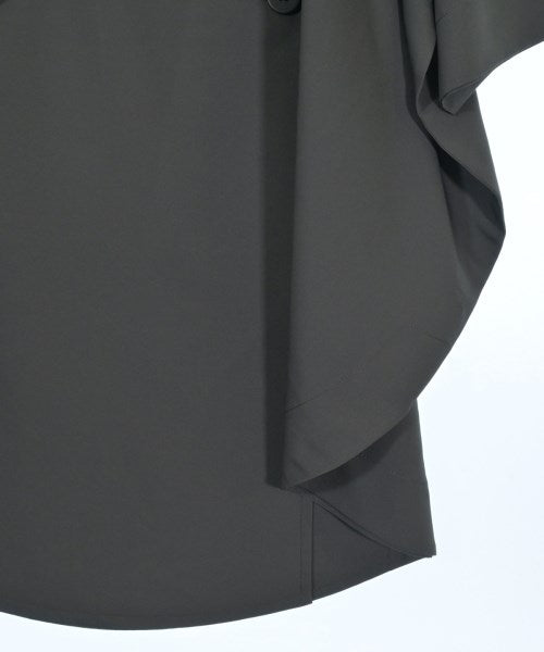 PLEATS PLEASE เสื้อโค้ท อื่น