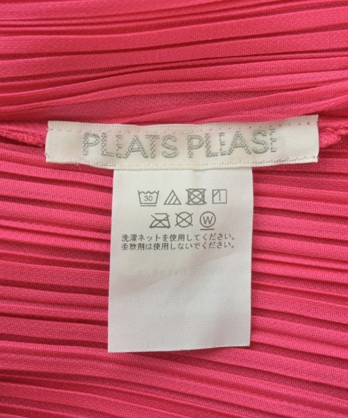 PLEATS PLEASE ชุดเดรส