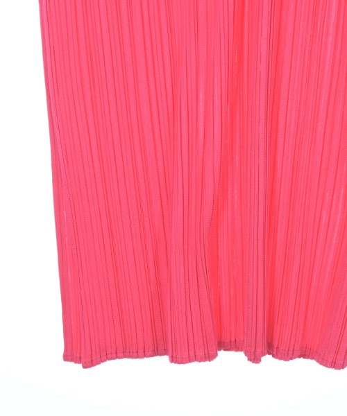 PLEATS PLEASE ชุดเดรส