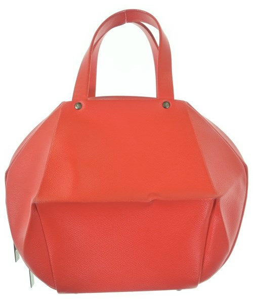 PLEATS PLEASE กระเป๋าถือ