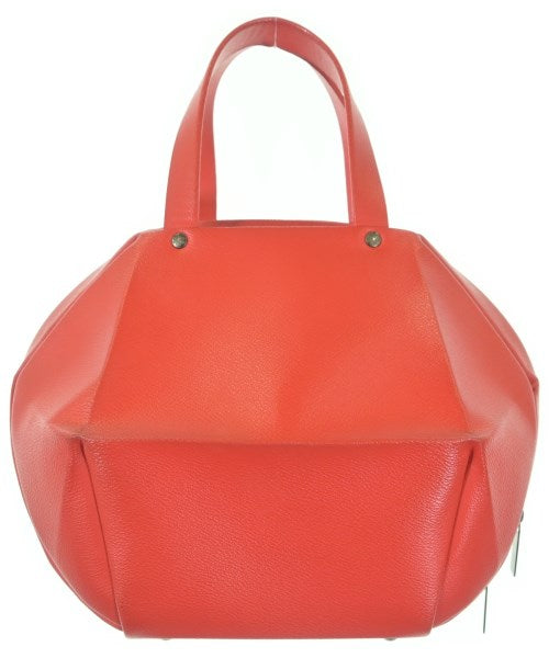 PLEATS PLEASE กระเป๋าถือ