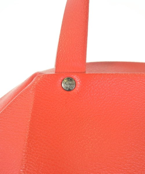 PLEATS PLEASE กระเป๋าถือ