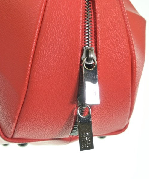 PLEATS PLEASE กระเป๋าถือ