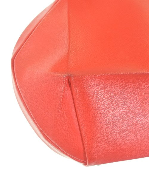 PLEATS PLEASE กระเป๋าถือ