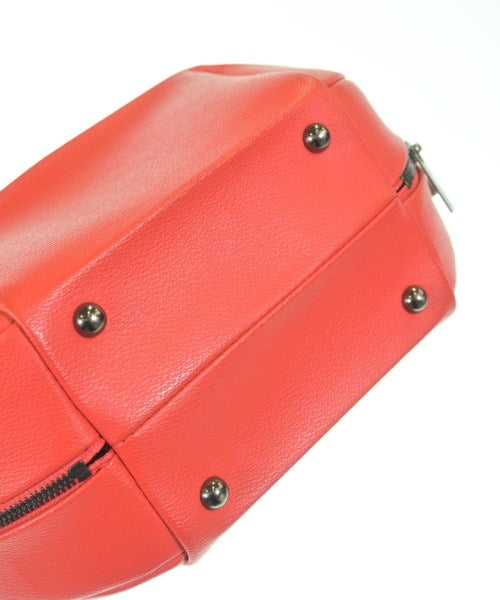 PLEATS PLEASE กระเป๋าถือ