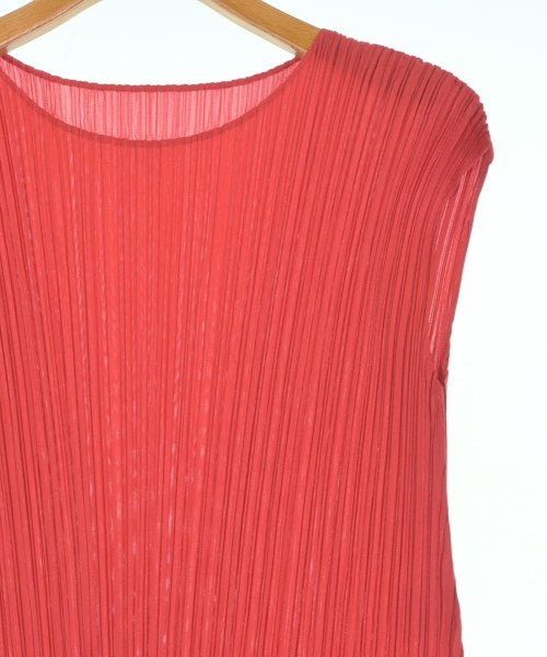 PLEATS PLEASE ชุดเดรส