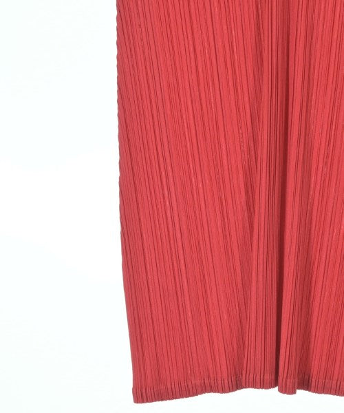 PLEATS PLEASE ชุดเดรส