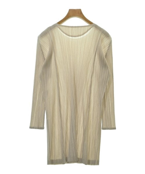 PLEATS PLEASE เสื้อสตรี