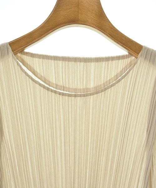 PLEATS PLEASE เสื้อสตรี