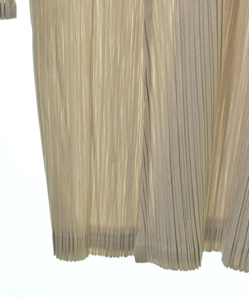 PLEATS PLEASE เสื้อสตรี