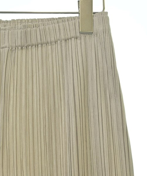 PLEATS PLEASE กางเกง อื่น