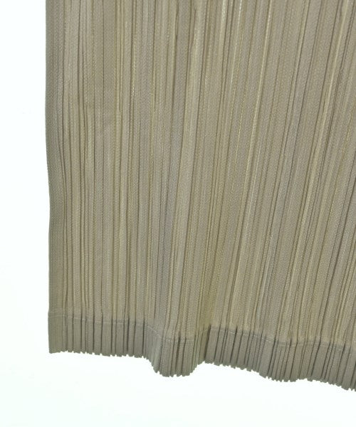 PLEATS PLEASE กางเกง อื่น